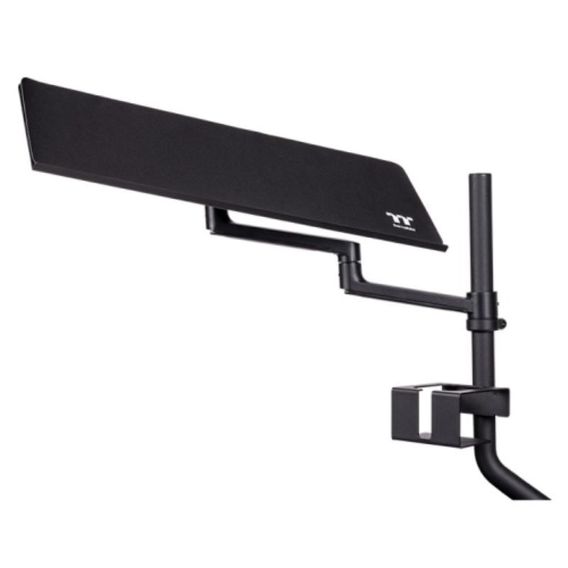 khay-phim-chuot-thermaltake-phu-kien-chuyen-dung-cho-gr500