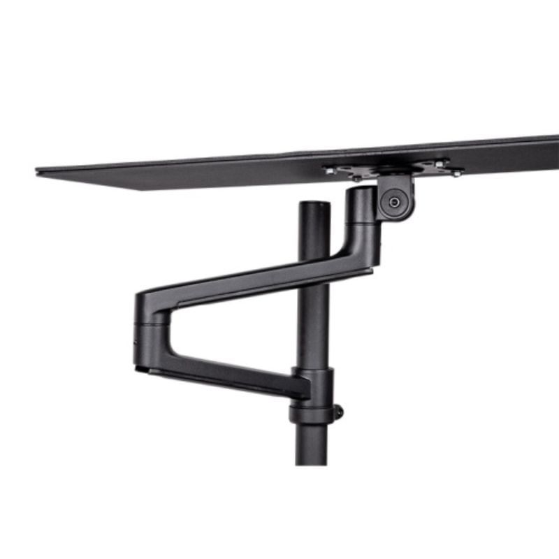 khay-phim-chuot-thermaltake-phu-kien-chuyen-dung-cho-gr500