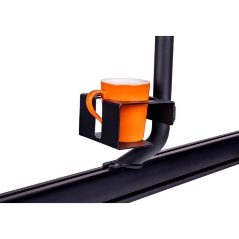 khay-phim-chuot-thermaltake-phu-kien-chuyen-dung-cho-gr500