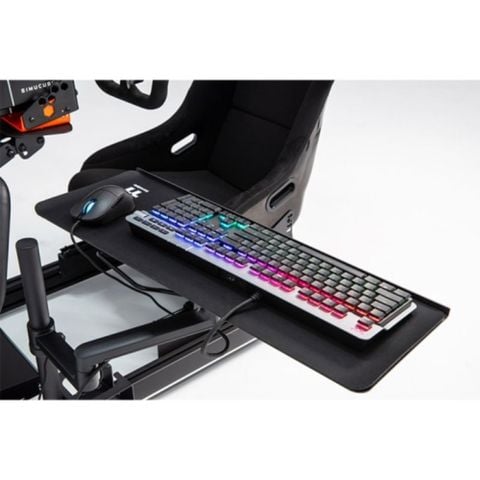 khay-phim-chuot-thermaltake-phu-kien-chuyen-dung-cho-gr500