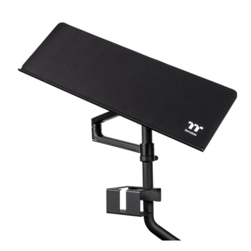 khay-phim-chuot-thermaltake-phu-kien-chuyen-dung-cho-gr500