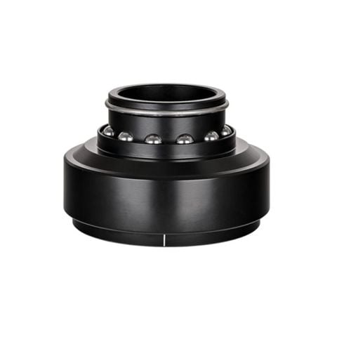 khop-khoa-nhanh-thermaltake-xrw-quick-release-adapter