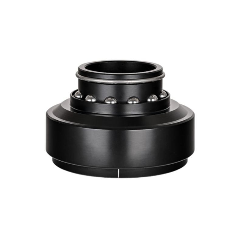 khop-khoa-nhanh-thermaltake-xrw-quick-release-adapter