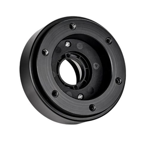 khop-khoa-nhanh-thermaltake-xrw-quick-release-adapter