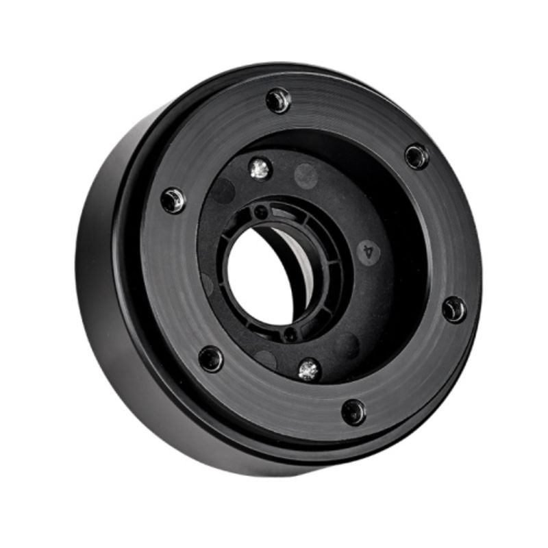 khop-khoa-nhanh-thermaltake-xrw-quick-release-adapter