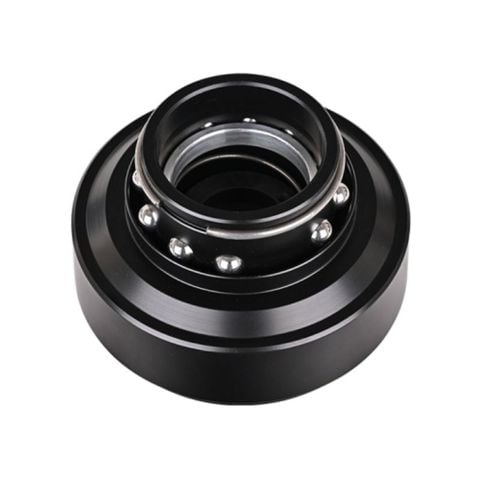 khop-khoa-nhanh-thermaltake-xrw-quick-release-adapter