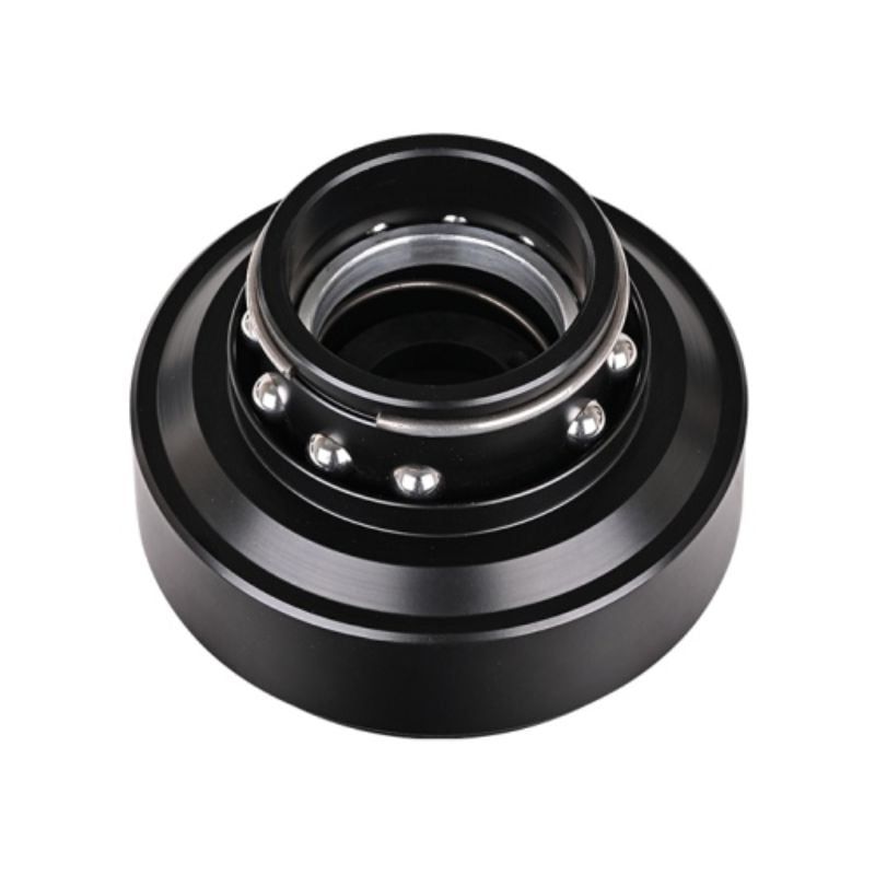 khop-khoa-nhanh-thermaltake-xrw-quick-release-adapter