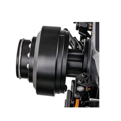 khop-khoa-nhanh-thermaltake-xrw-quick-release-adapter
