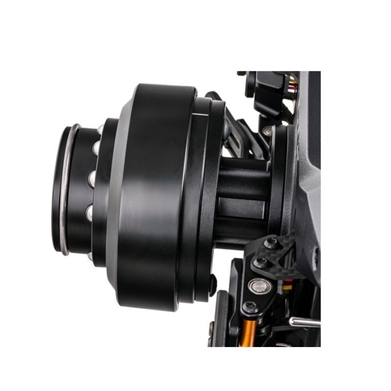 khop-khoa-nhanh-thermaltake-xrw-quick-release-adapter