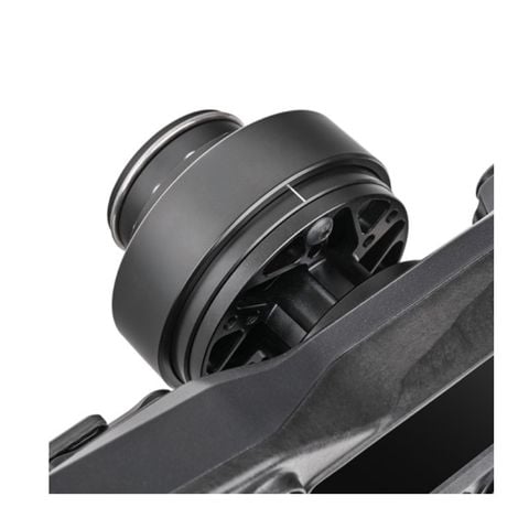 khop-khoa-nhanh-thermaltake-xrw-quick-release-adapter