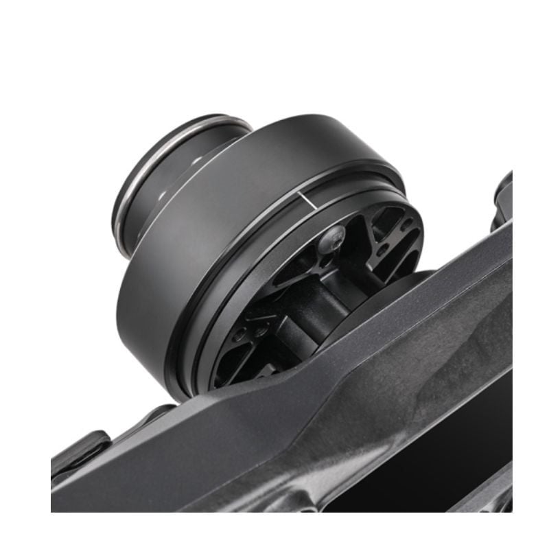 khop-khoa-nhanh-thermaltake-xrw-quick-release-adapter