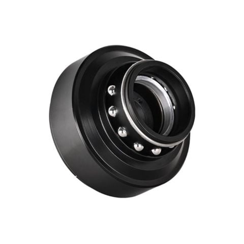 khop-khoa-nhanh-thermaltake-xrw-quick-release-adapter