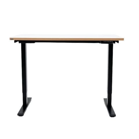 khung-ban-nang-ha-epione-smartdesk-lite-2-0