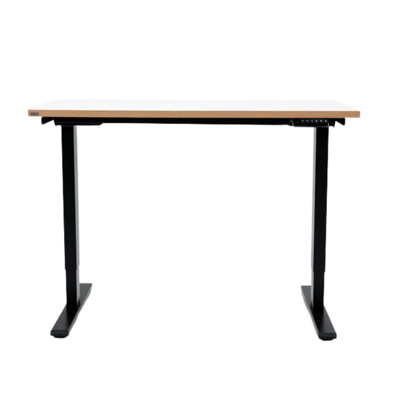 khung-ban-nang-ha-epione-smartdesk-lite-2-0
