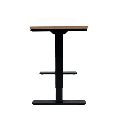 khung-ban-nang-ha-epione-smartdesk-lite-2-0
