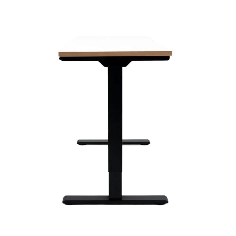 khung-ban-nang-ha-epione-smartdesk-lite-2-0