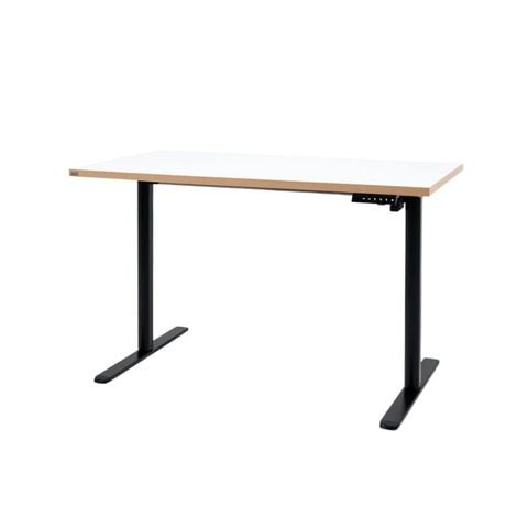khung-ban-nang-ha-epione-smartdesk-mono