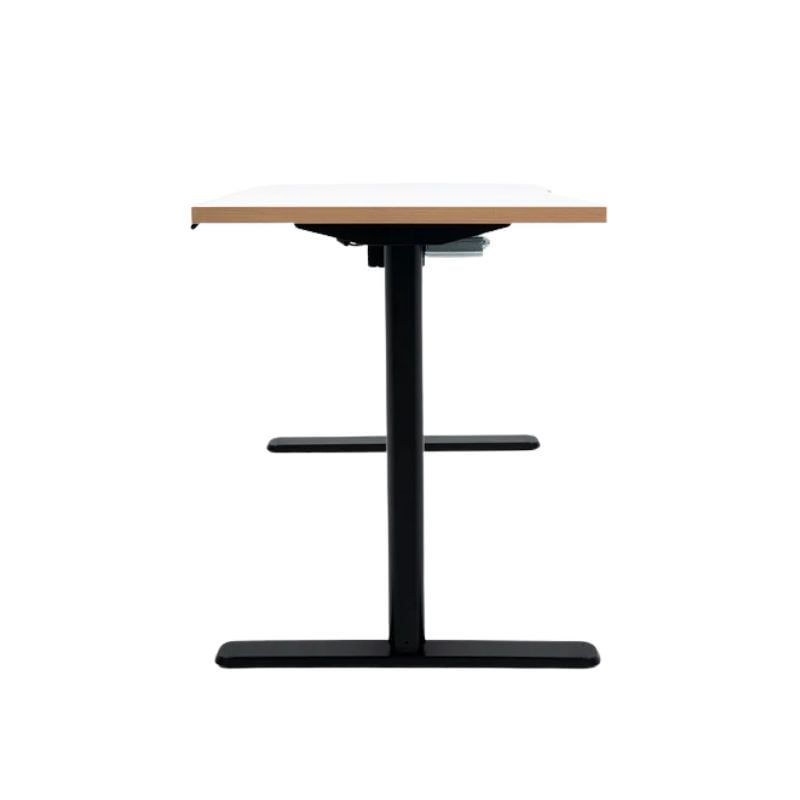 khung-ban-nang-ha-epione-smartdesk-mono