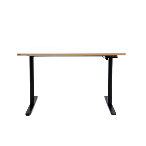 khung-ban-nang-ha-epione-smartdesk-mono