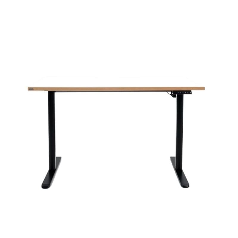 khung-ban-nang-ha-epione-smartdesk-mono