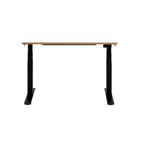 khung-ban-nang-ha-epione-smartdesk-pro-3-0