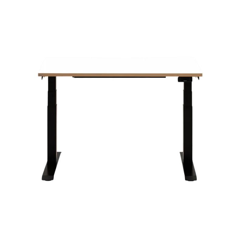 khung-ban-nang-ha-epione-smartdesk-pro-3-0