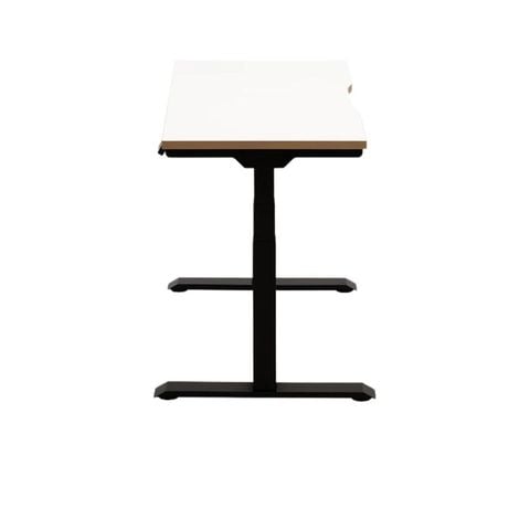 khung-ban-nang-ha-epione-smartdesk-pro-3-0