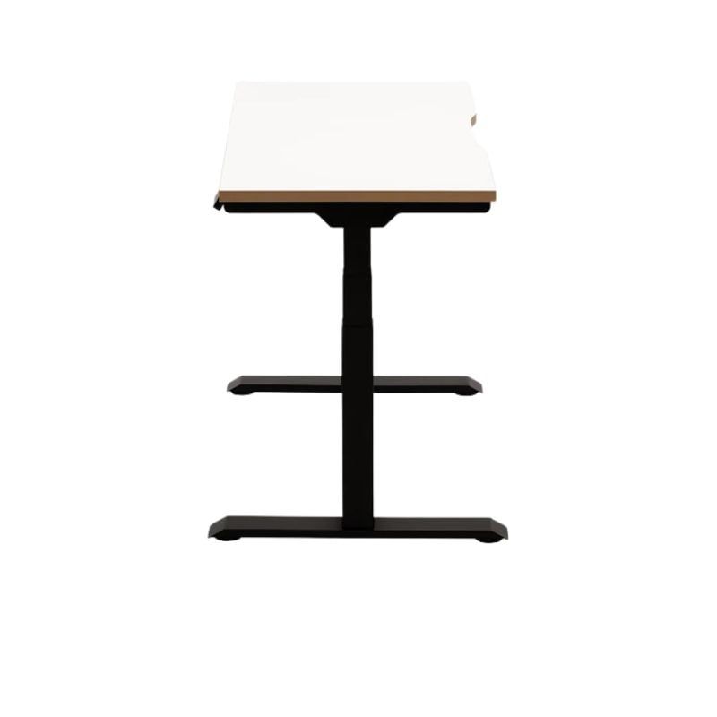 khung-ban-nang-ha-epione-smartdesk-pro-3-0