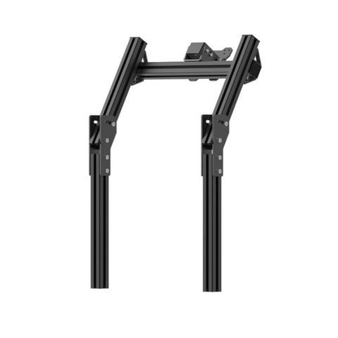 khung-man-hinh-vnm-quad