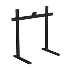 Chân đứng (Freestanding)