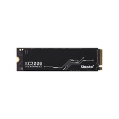 512GB