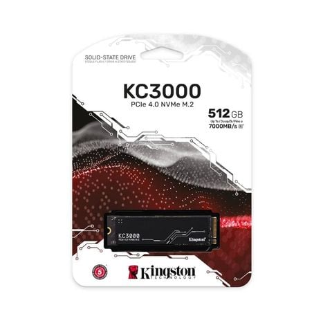 kingston-kc3000