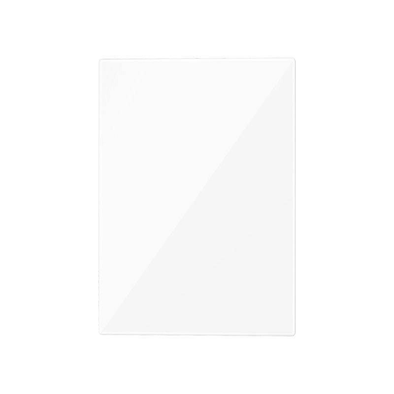 kinh-bao-ve-cho-insta360-x5