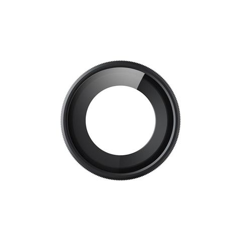 kinh-bao-ve-go-ultra-lens-guard