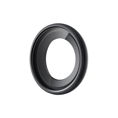 kinh-bao-ve-go-ultra-lens-guard