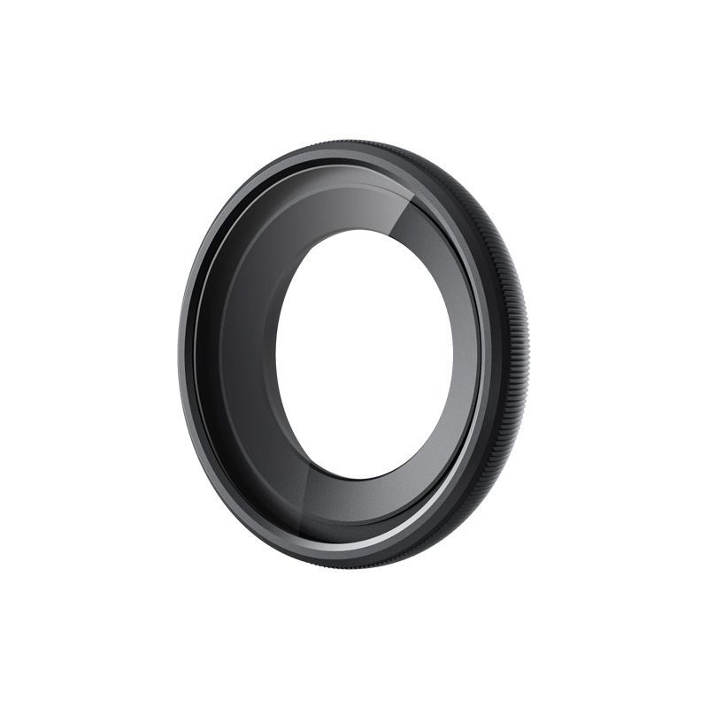 kinh-bao-ve-go-ultra-lens-guard