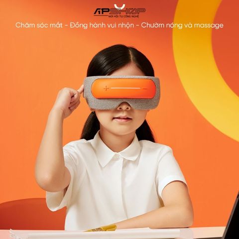 kinh-massage-mat-tre-em-breo-see-5k