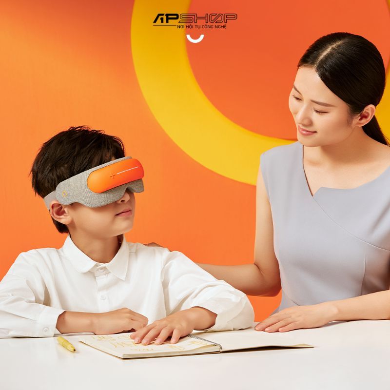 kinh-massage-mat-tre-em-breo-see-5k