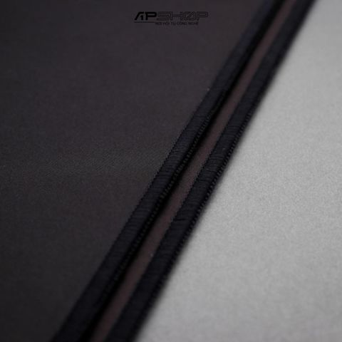 Lót chuột Ducky Shield Armed Mouse Pad L