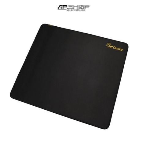 Lót chuột Ducky Shield Armed Mouse Pad L