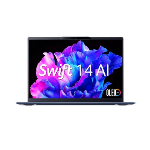 laptop-acer-swift-14-ai-sf14-51-core-ultra-7-3k-oled-32gb-ram