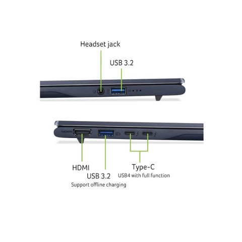 laptop-acer-swift-14-ai-sf14-51-core-ultra-7-3k-oled-32gb-ram