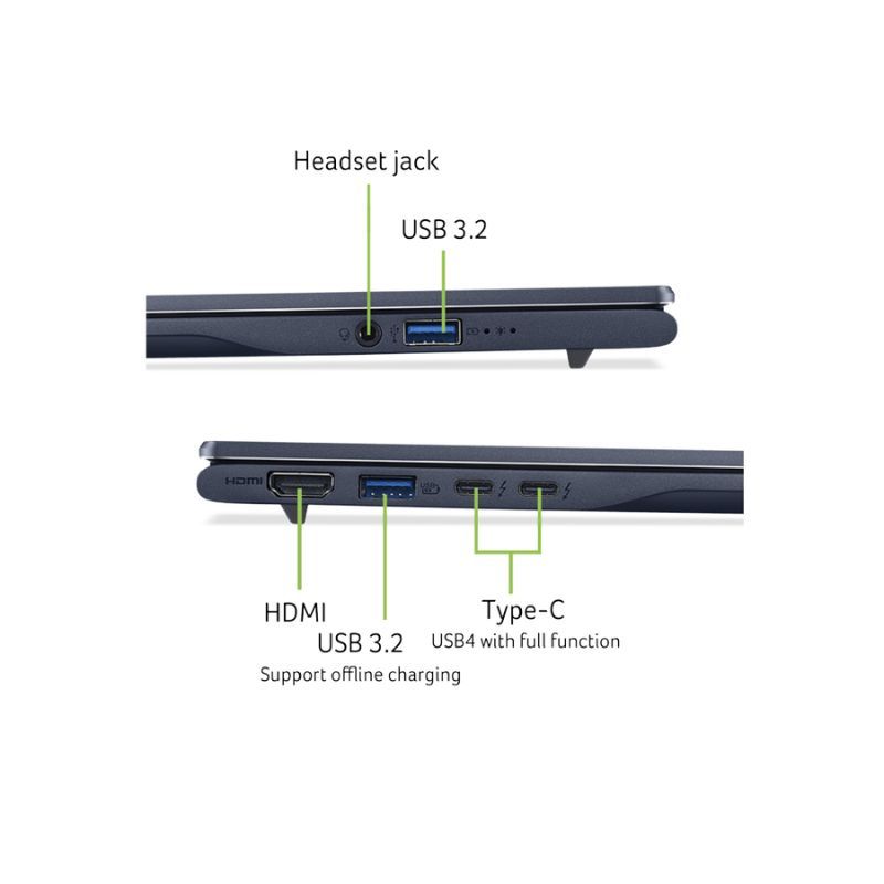 laptop-acer-swift-14-ai-sf14-51-core-ultra-7-3k-oled-32gb-ram