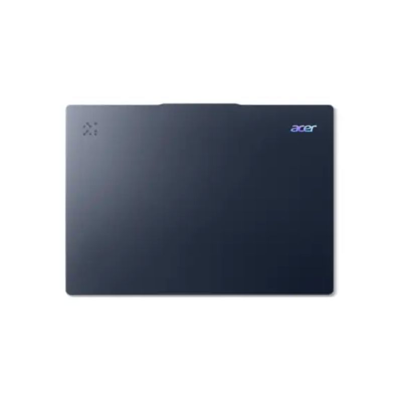 laptop-acer-swift-14-ai-sf14-51-core-ultra-7-3k-oled-32gb-ram