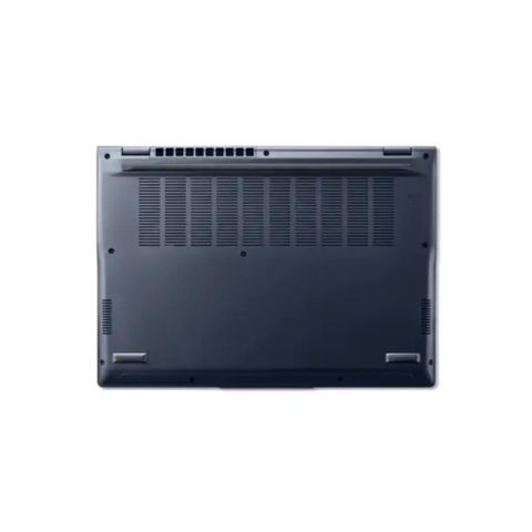 laptop-acer-swift-14-ai-sf14-51-core-ultra-7-3k-oled-32gb-ram