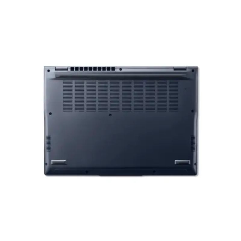 laptop-acer-swift-14-ai-sf14-51-core-ultra-7-3k-oled-32gb-ram