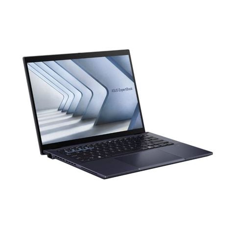 laptop-asus-b5404cm-core-ultra-5-16gb-512gb-ssd-win-11