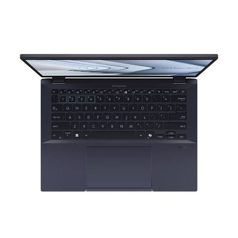 laptop-asus-b5404cm-core-ultra-5-16gb-512gb-ssd-win-11