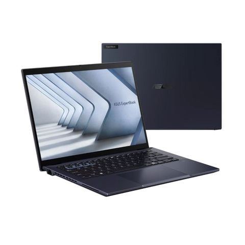 laptop-asus-b5404cm-core-ultra-5-16gb-512gb-ssd-win-11