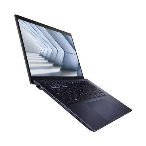 laptop-asus-b5404cm-core-ultra-5-16gb-512gb-ssd-win-11